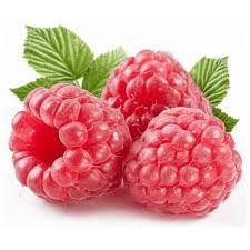 blog-img