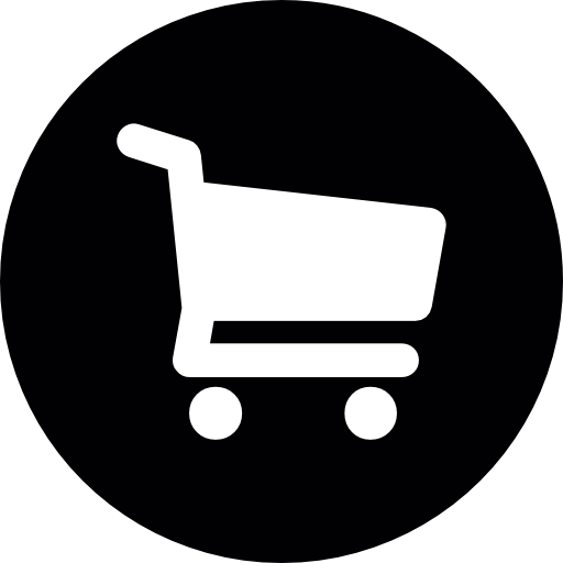 Alternate Text